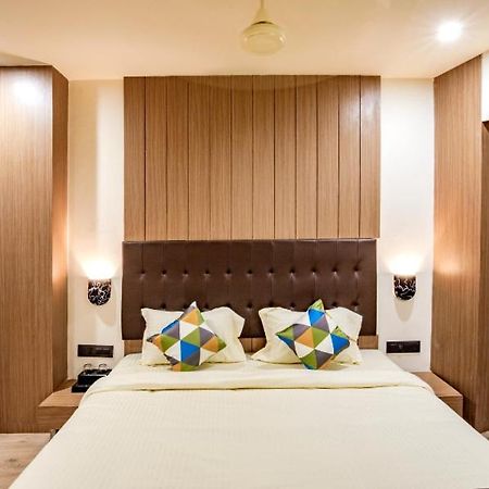 Hotel Nexus Rádzskot Kültér fotó