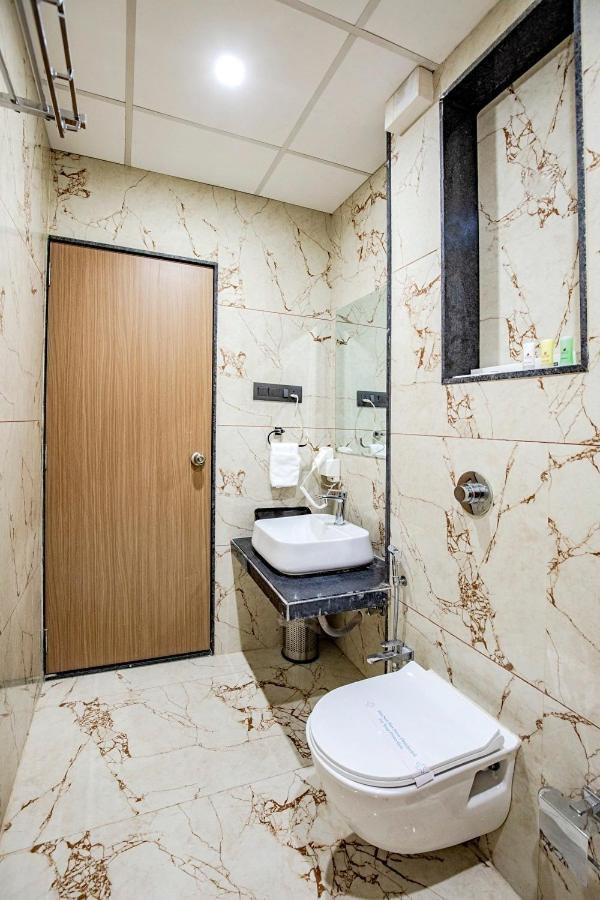 Hotel Nexus Rádzskot Kültér fotó