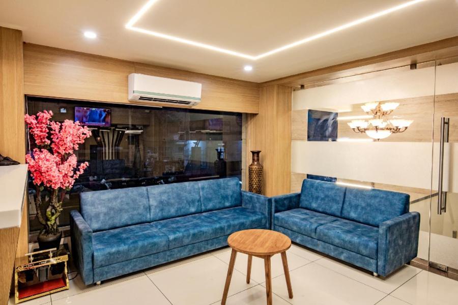 Hotel Nexus Rádzskot Kültér fotó