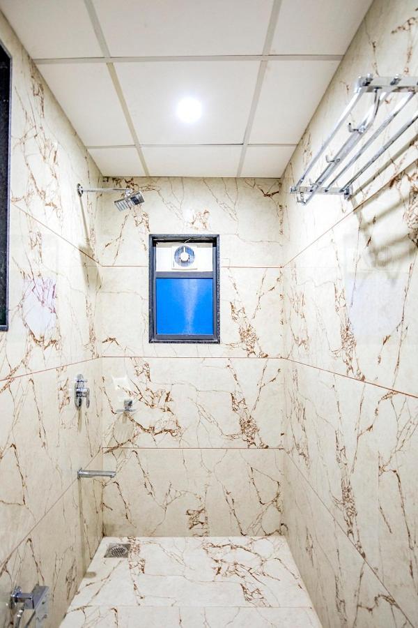Hotel Nexus Rádzskot Kültér fotó